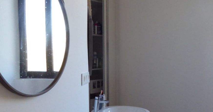 vente Maison de caractère Dax