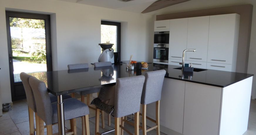 vente Maison de caractère Dax