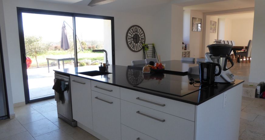 vente Maison de caractère Dax