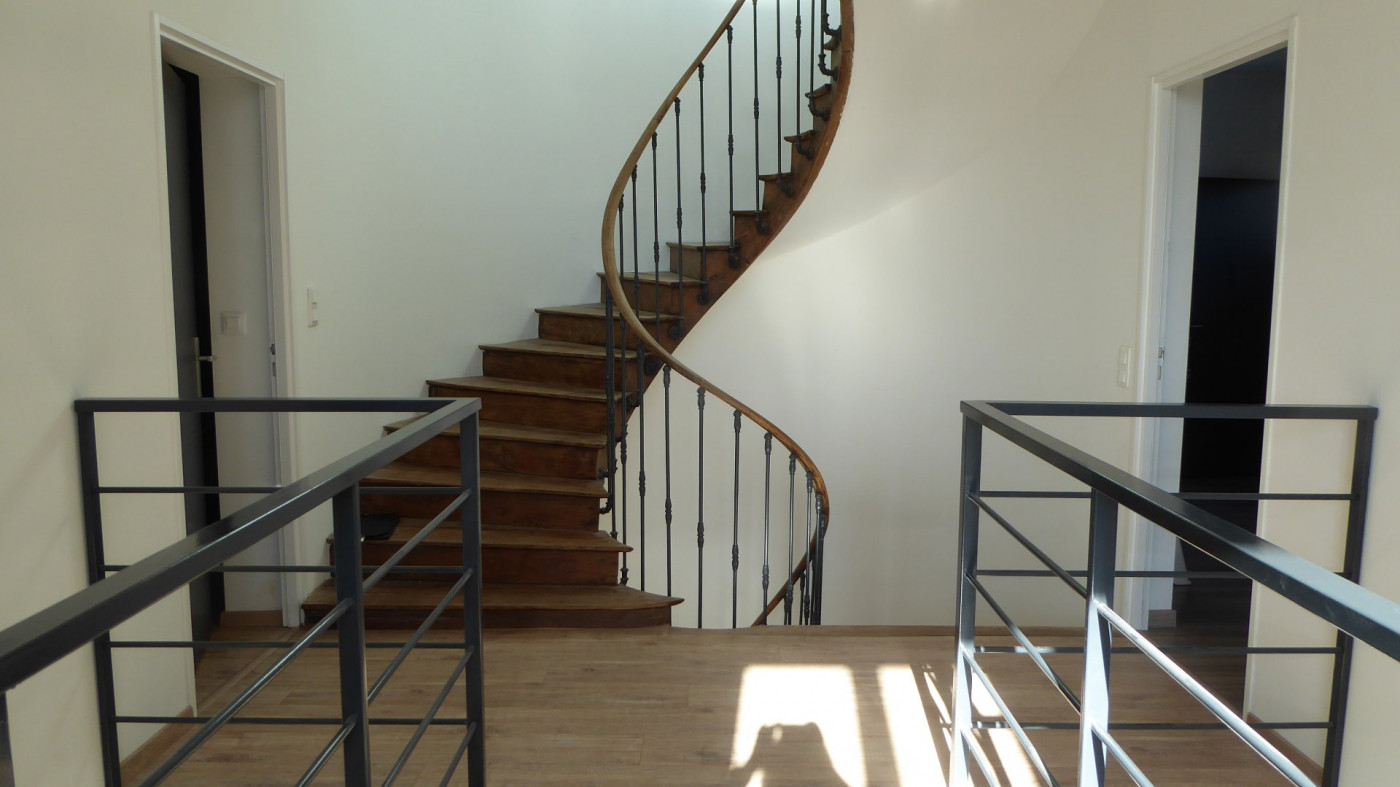 vente Maison de caractère Pouillon - Photo 13