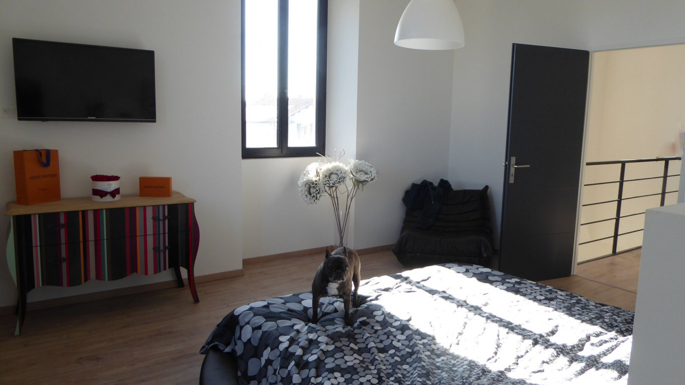 vente Maison de caractère Pouillon - Photo 16