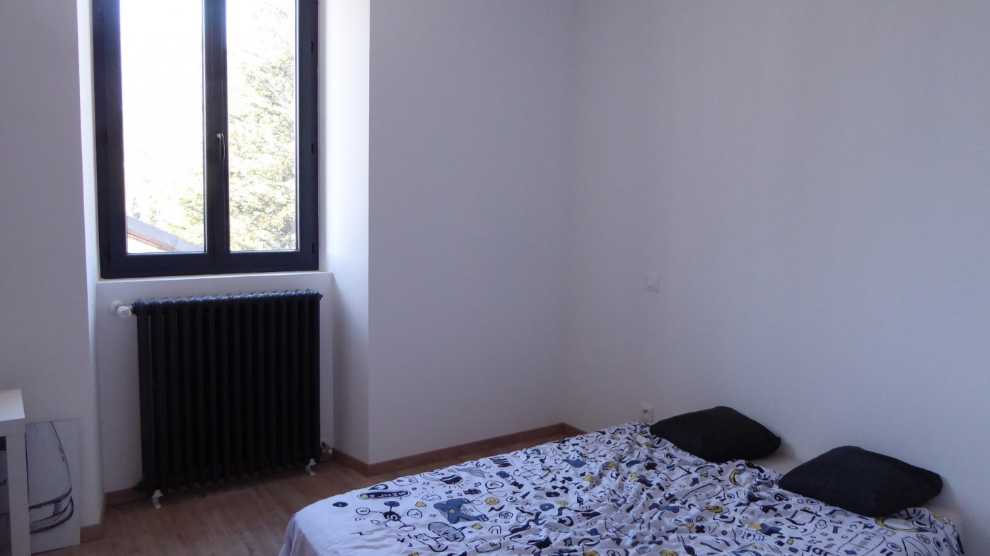 vente Maison de caractère Pouillon - Photo 17