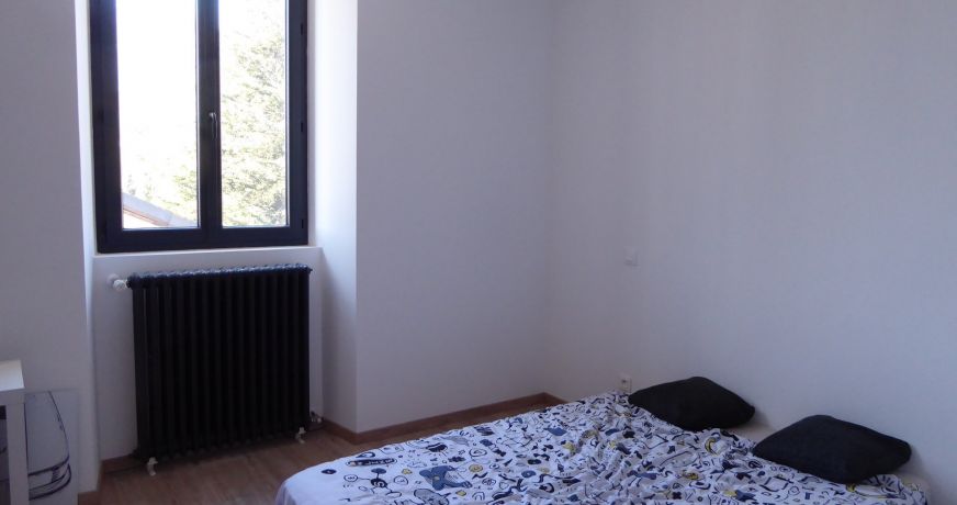 vente Maison de caractère Pouillon