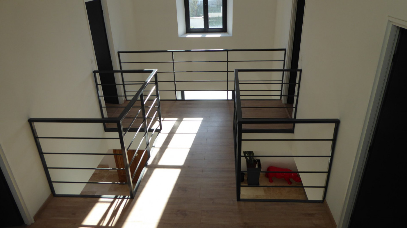 vente Maison de caractère Pouillon - Photo 19