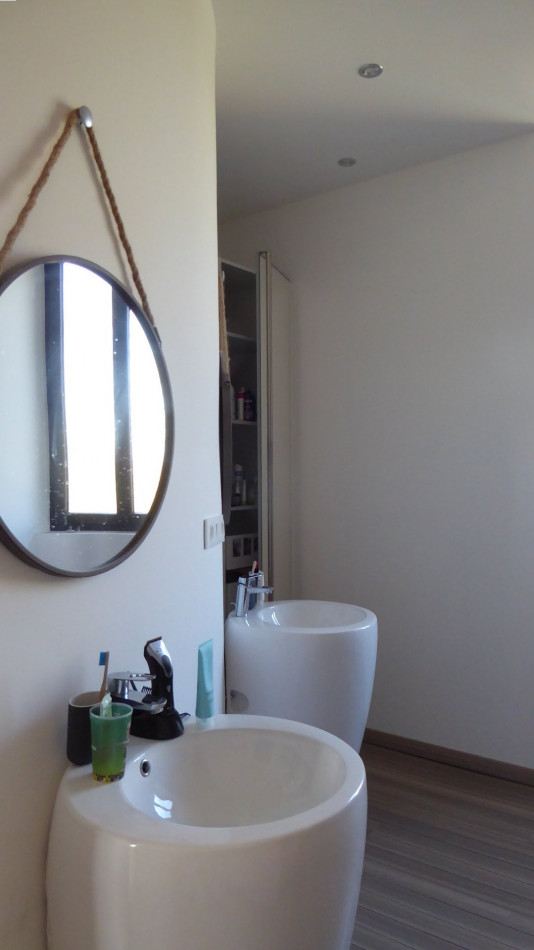 vente Maison de caractère Pouillon - Photo 18