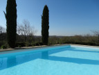 vente Villa d'architecte Briscous