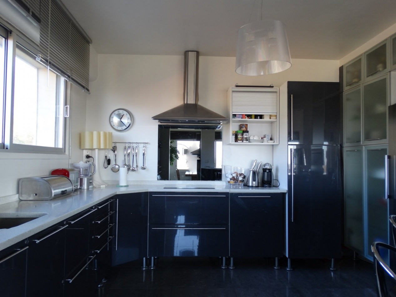 vente Villa d'architecte Briscous - Photo 4