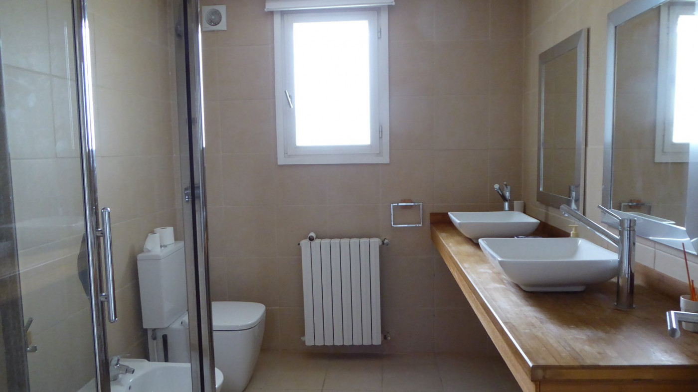 vente Villa d'architecte Bayonne - Photo 11