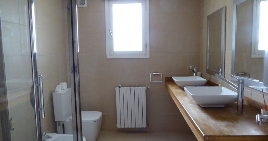 vente Villa d'architecte Bayonne