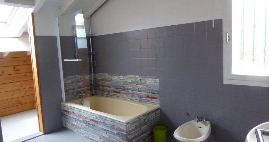 vente Villa d'architecte Bayonne