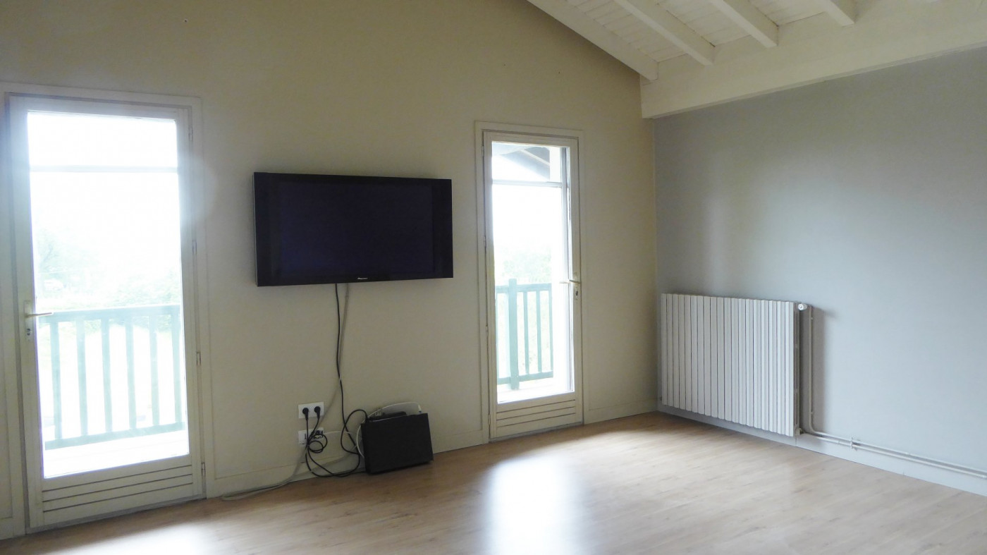 vente Villa d'architecte Bayonne - Photo 14