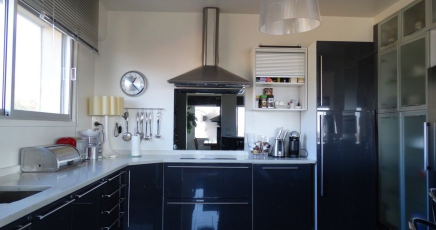 vente Villa d'architecte Bayonne