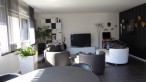 vente Appartement terrasse Saint Jean De Luz