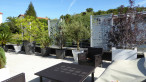 vente Appartement terrasse Saint Jean De Luz