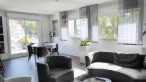vente Appartement terrasse Saint Jean De Luz