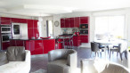 vente Appartement terrasse Saint Jean De Luz