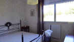 vente Appartement terrasse Saint Jean De Luz