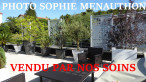 vente Appartement terrasse Saint Jean De Luz