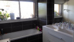 vente Appartement terrasse Saint Jean De Luz