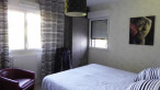 vente Appartement terrasse Saint Jean De Luz