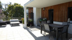 vente Appartement terrasse Saint Jean De Luz