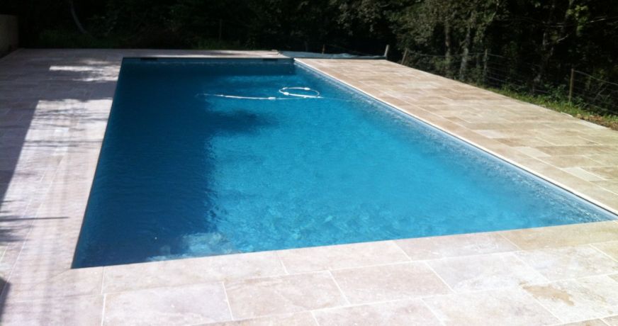 vente Villa d'architecte Arcangues