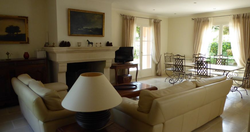 vente Villa d'architecte Arcangues