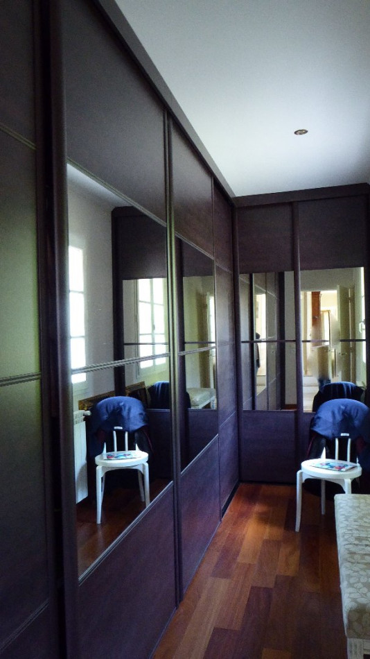 vente Villa d'architecte Arcangues - Photo 14