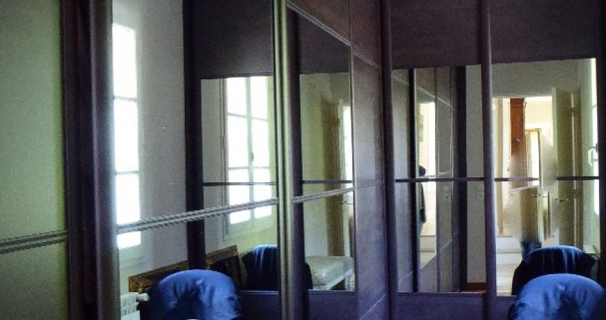 vente Villa d'architecte Arcangues