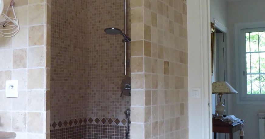 vente Villa d'architecte Arcangues