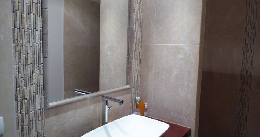 vente Villa d'architecte Arcangues