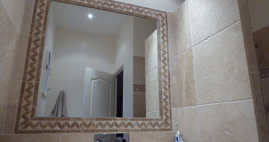 vente Villa d'architecte Arcangues