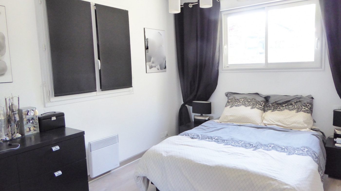 vente Maison contemporaine Bayonne - Photo 8