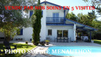 vente Maison contemporaine Bayonne