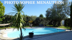 vente Maison contemporaine Saint Pierre D'irube