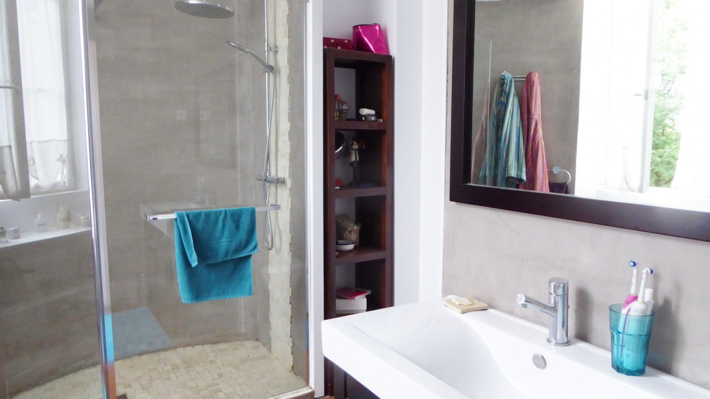 vente Maison de caractère Peyrehorade - Photo 14