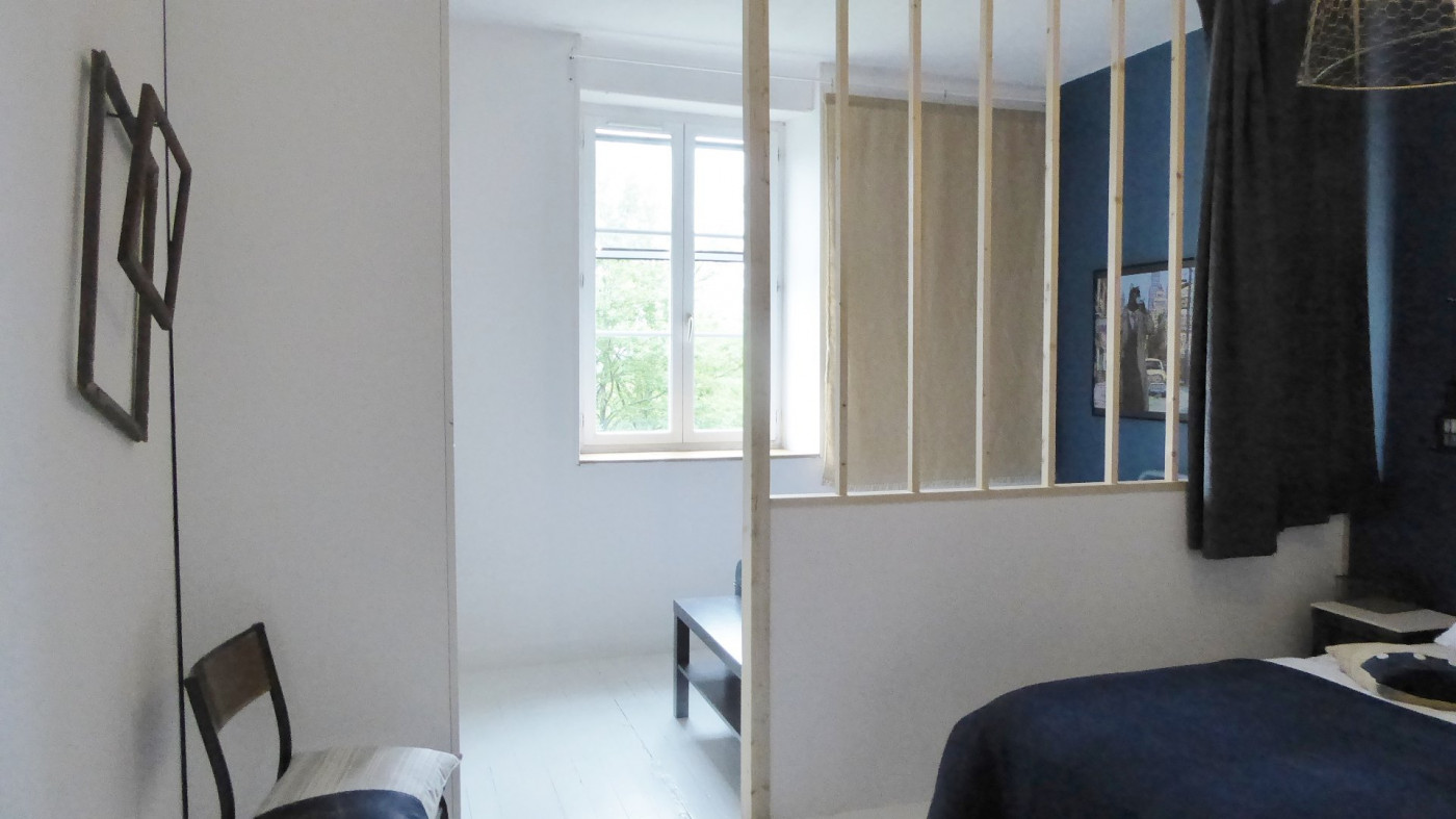 vente Maison de caractère Peyrehorade - Photo 15