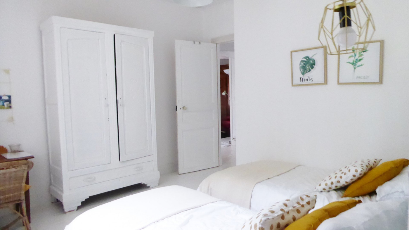 vente Maison de caractère Peyrehorade - Photo 8