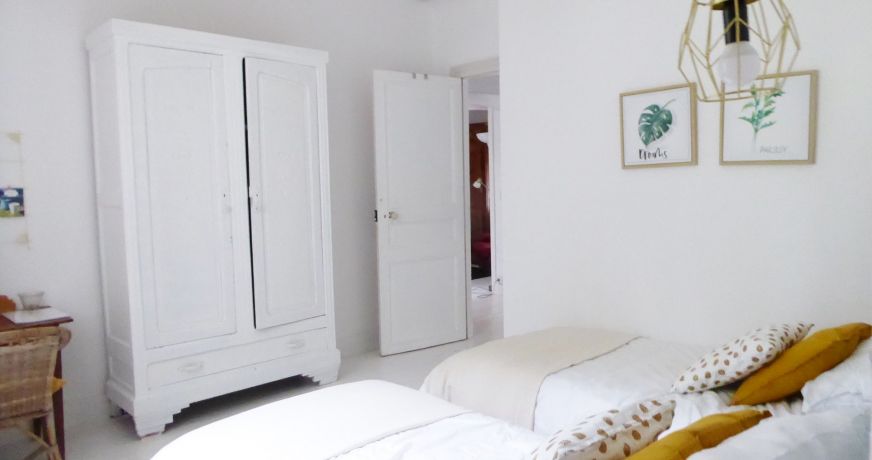 vente Maison de caractère Peyrehorade