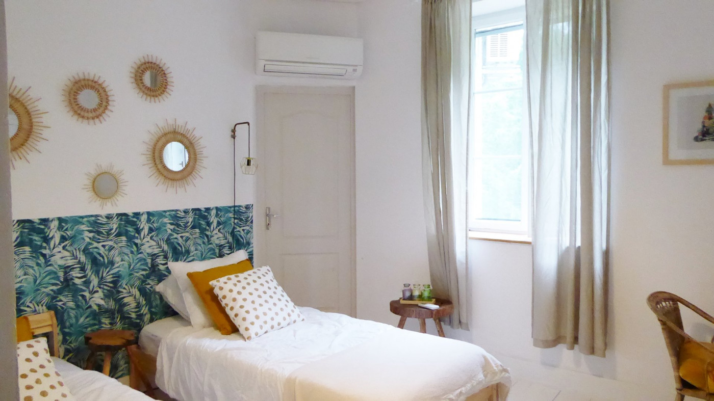 vente Maison de caractère Peyrehorade - Photo 10