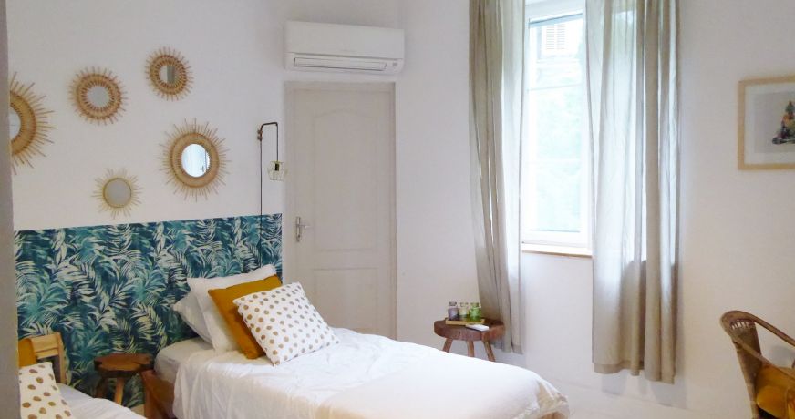 vente Maison de caractère Peyrehorade