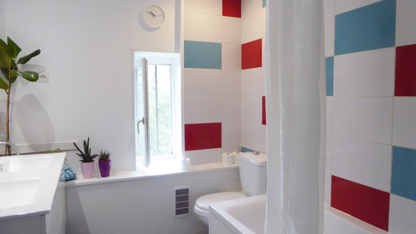 vente Maison de caractère Peyrehorade - Photo 16