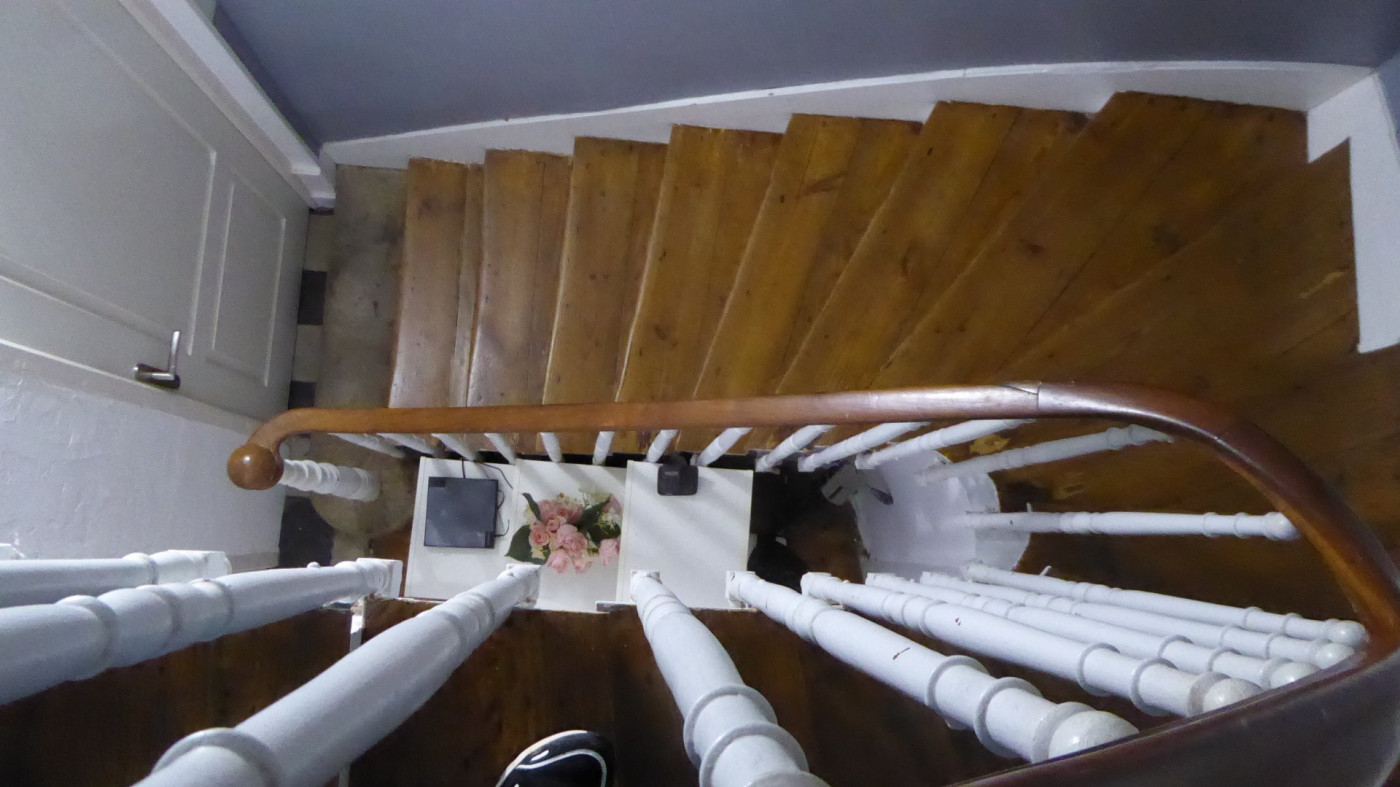 vente Maison de caractère Peyrehorade - Photo 19