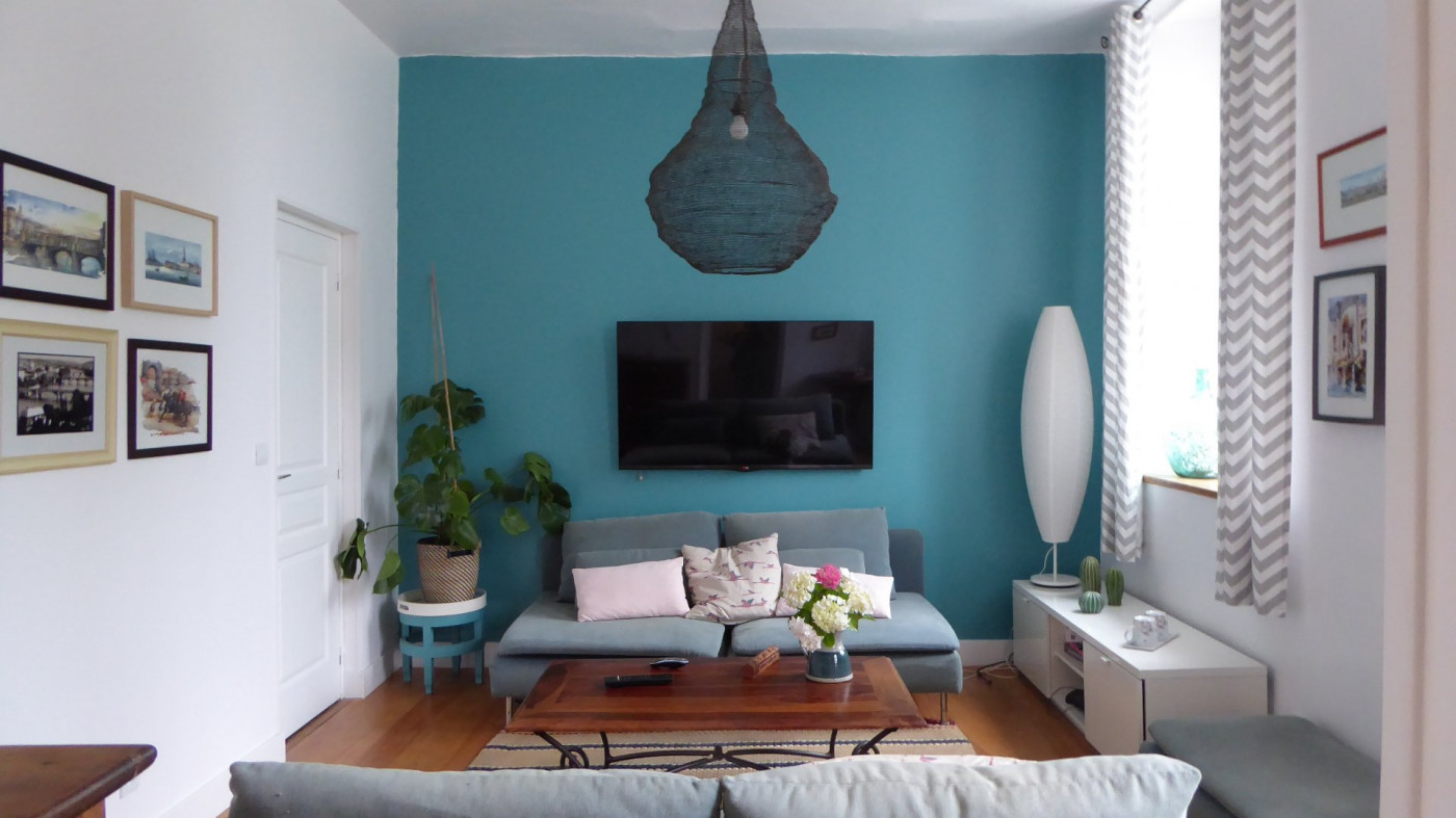 vente Maison de caractère Peyrehorade - Photo 4