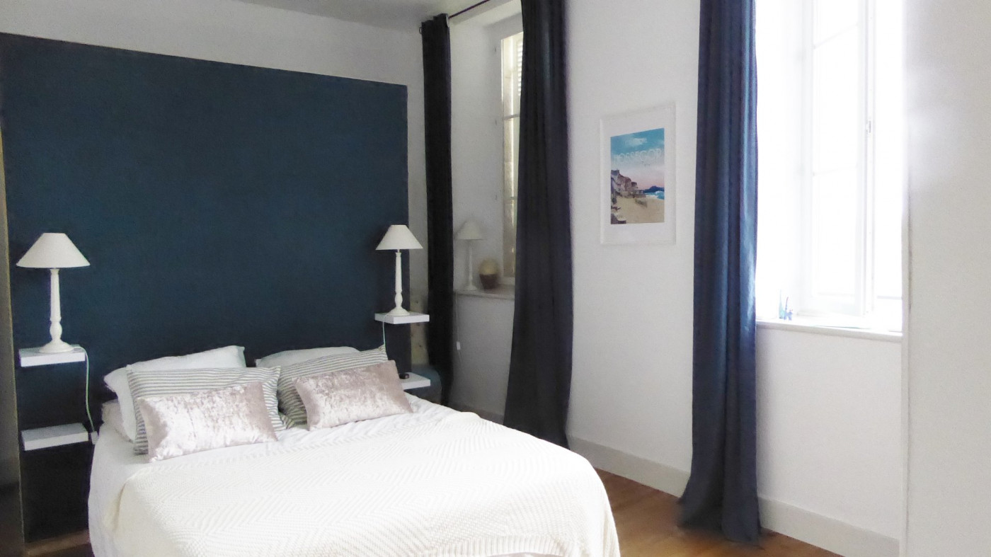 vente Maison de caractère Peyrehorade - Photo 9