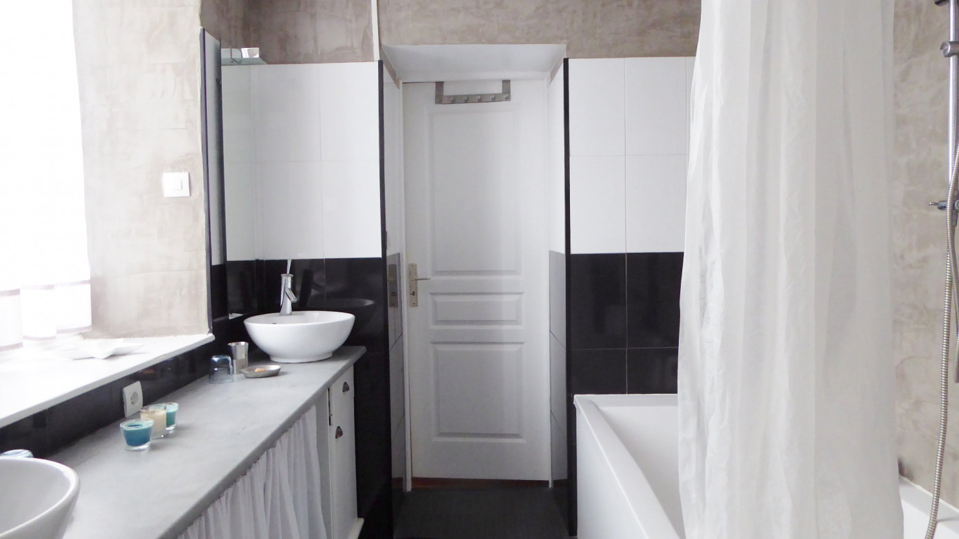 vente Maison de caractère Peyrehorade - Photo 12