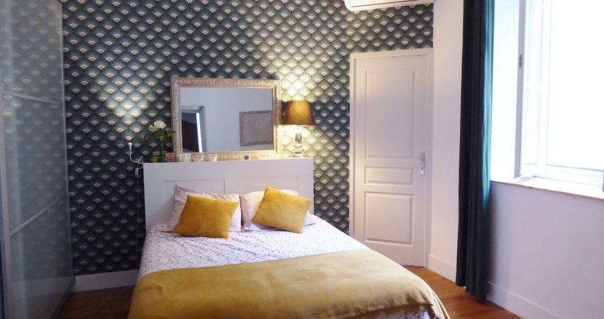 vente Maison de caractère Peyrehorade