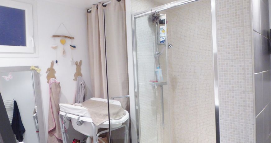 vente Maison contemporaine Labenne