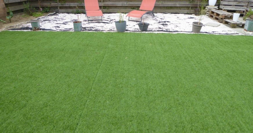 vente Maison contemporaine Labenne