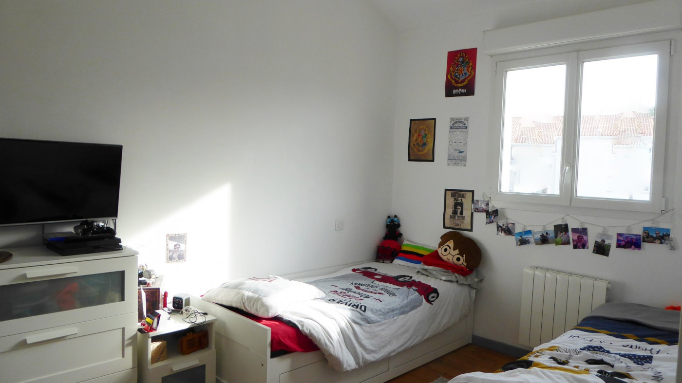 vente Maison contemporaine Labenne - Photo 9